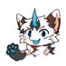 暮烟 (@furmuyan) Twitter profile photo 暮烟 (@furmuyan) Twitter profile photo