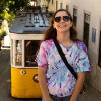 Masha (@mariarrs25) 's Twitter Profile Photo