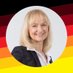 Dr. Christina Baum MdB (@drchristinabaum) Twitter profile photo Dr. Christina Baum MdB (@drchristinabaum) Twitter profile photo