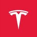 Tesla X Capital (@emusk489) Twitter profile photo Tesla X Capital (@emusk489) Twitter profile photo