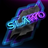 slawo Profile