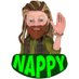 Nappy by Nature 🌿 (@nappyplayzyt) Twitter profile photo Nappy by Nature 🌿 (@nappyplayzyt) Twitter profile photo