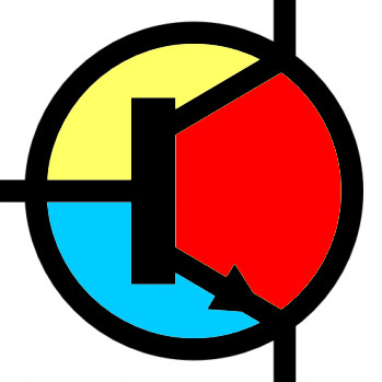 bestcircuits's profile picture. 