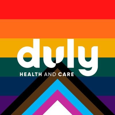 Duly Health and Care