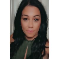 🔸Erin🔸 (@erinm143) 's Twitter Profile Photo 🔸Erin🔸 (@erinm143) 's Twitter Profile Photo
