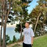 hazirbasholli3's profile picture. Izhinjer