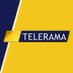 TeleRama (@telerama_news) Twitter profile photo TeleRama (@telerama_news) Twitter profile photo