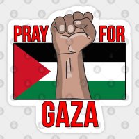 🇵🇸|Ahmed•∆•Gaza|🇵🇸 (@pray4gaza7) Twitter profile photo