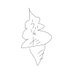 うぞた (@w07kttbeciiysvs) Twitter profile photo うぞた (@w07kttbeciiysvs) Twitter profile photo