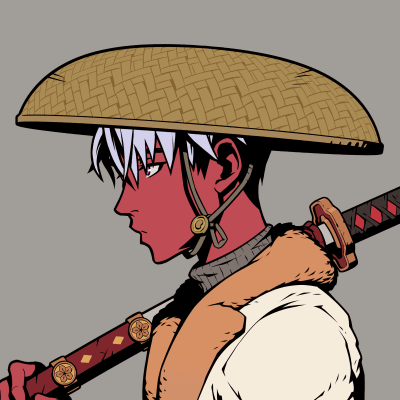 wedoitall75's profile picture. 