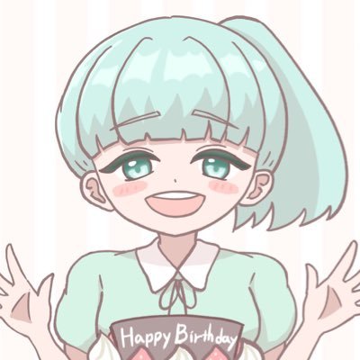 ゆきうさぎさんのプロフィール画像