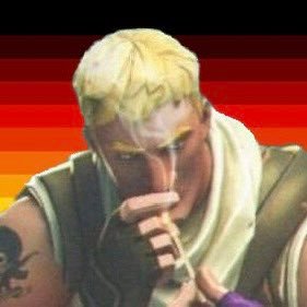 Kuhbert1's profile picture. ✝️🇻🇦🇩🇪 | BQL