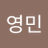 tattoo3627's profile image