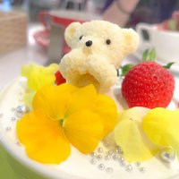 えび (@ebi_kwrn) Twitter profile photo