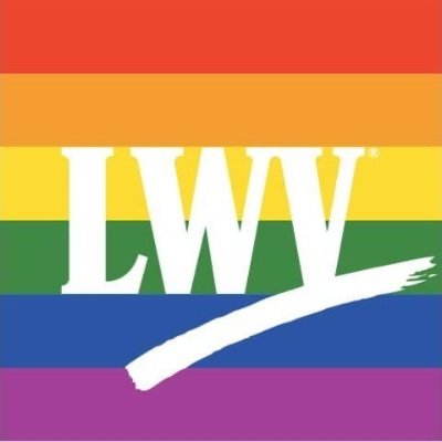 LWV East Shore, CT is a nonpartisan political organization that encourages informed and active participation in government.