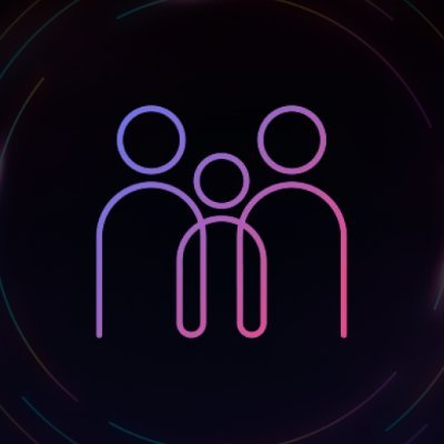 A community run event made by volunteers who are passionate about Apple App Development. Not affiliated w/ Apple, Inc. or Apple Worldwide Developers Conference.