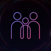 WWDCCommunity (@wwdccommunity) 's Twitter Profile