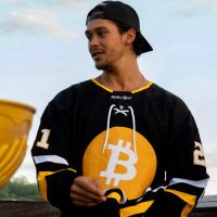 Hodlers Official⚡️ (@hodlersofficial) 's Twitter Profile Photo Hodlers Official⚡️ (@hodlersofficial) 's Twitter Profile Photo