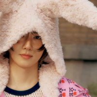 ꩇׁׅ݊ɑׁׅ֮ɑׁׅ֮ɑׁׅ֮ (@destinymyeon) 's Twitter Profile Photo