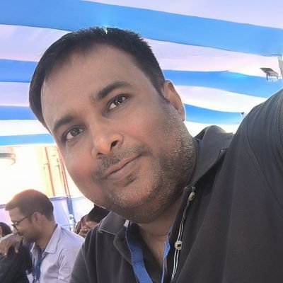 AbulAlig's profile picture. Twitter evangelist. Coffee fan..Internet guru.