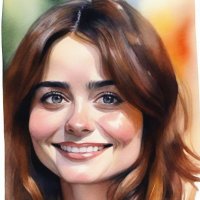 Kristin Fox (@kristin__fox) 's Twitter Profile