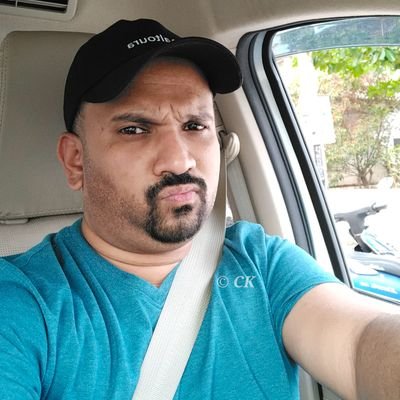 NidhinCK12's profile picture. Socially Responsible Human Being ...