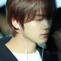 doughnutnut (@hcprettybear) 's Twitter Profile