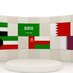 مكتب للاستقدام العمال من دولة الهند للخليج (@salmankhan51046) Twitter profile photo مكتب للاستقدام العمال من دولة الهند للخليج (@salmankhan51046) Twitter profile photo