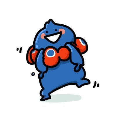 ろツ𓍼ˢ❀さんのプロフィール画像