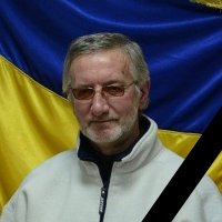 імені Олександра Ігоровича 🇺🇦 (@sashkof2) 's Twitter Profile