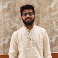 Harinder S Happy ਹਰਿੰਦਰ ਸਿੰਘ ਹੈਪੀ (@harenderhappy) 's Twitter Profile