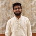Harinder S Happy ਹਰਿੰਦਰ ਸਿੰਘ ਹੈਪੀ (@harenderhappy) Twitter profile photo Harinder S Happy ਹਰਿੰਦਰ ਸਿੰਘ ਹੈਪੀ (@harenderhappy) Twitter profile photo