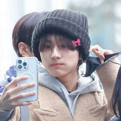 ₊‧°𐐪♡𐑂°‧₊ - Enhypen, Txt,Xodiac, Zb1,Bnd ˚ 𝜗𝜚˚⋆。☆