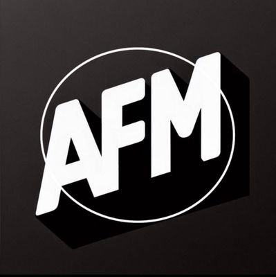 Periódico independiente al régimen. Información veraz y últimas actualizaciones en tiempo real del grupo de WhatsApp Afición Merengue (AFM).
Fundador: T. Paños