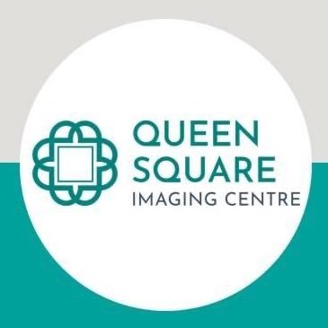@QSPrivateHealth