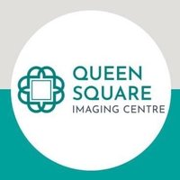 Queen Square Imaging Centre (@qsprivatehealth) 's Twitter Profile Photo Queen Square Imaging Centre (@qsprivatehealth) 's Twitter Profile Photo
