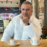 albertbruno (@albertbruno375) 's Twitter Profile