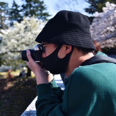 あっちゃんさんのプロフィール画像
