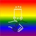 Brainerd Lakes Area DSA (@brainerdmndsa) Twitter profile photo Brainerd Lakes Area DSA (@brainerdmndsa) Twitter profile photo