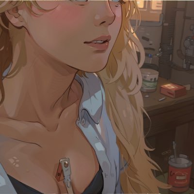 FaKer_T1_001's profile picture. …