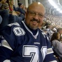 Rick Ortiz - @rickortiz76 - Twitter