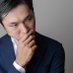 世界一小さな革靴ショップ『西田』 (@nishida_shoes) Twitter profile photo 世界一小さな革靴ショップ『西田』 (@nishida_shoes) Twitter profile photo