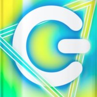 ππ’γ‘γγπ’π_Photo (@_teresada_zu) 's Twitter Profile