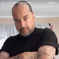 Michael Salcido (@mikeoanton7) 's Twitter Profile
