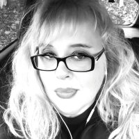 ARAPA (@arapamusic) 's Twitter Profile