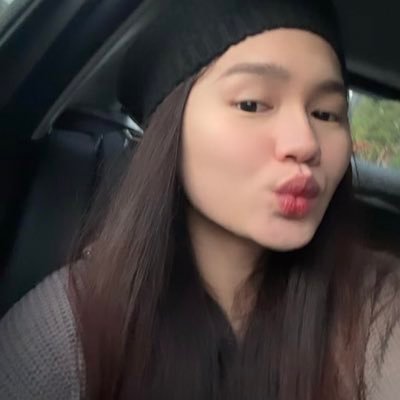 stephylococcux's profile picture. nars • 26 & breathing ☁️