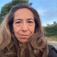 isabel perez (@isabelperezcruz) 's Twitter Profile