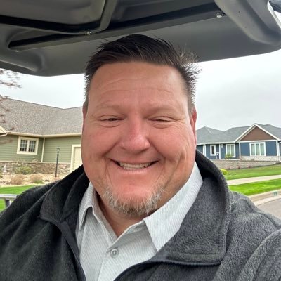 Greg Willman Profile