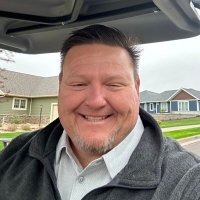 Greg Willman (@gwlccgolf) 's Twitter Profile