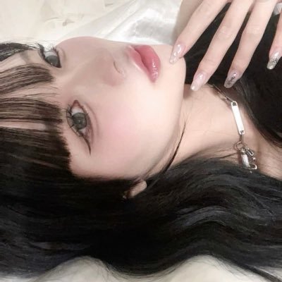 tnkjrkn__'s profile picture. #田中樹 くんがなんばーわん🥂🩵